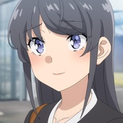 点击查看图片 青春猪头少年不会梦到圣诞服女郎 青春ブタ野郎はサンタクロースの夢を見ない