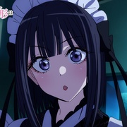 更衣人偶坠入爱河 第二季 その着せ替え人形は恋をする Season 2