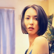 痴人之爱 痴人の愛