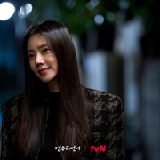 牵牛和仙女 견우와 선녀