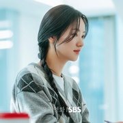 点击查看图片 我们的电影 우리 영화