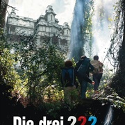 点击查看图片 恐怖城堡的秘密 The Three Investigators and the Secret of Terror Castle
