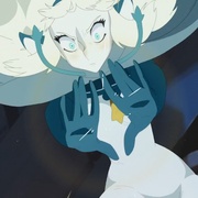 救世兵团 Dofus-Livre 1: Julith