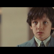 点击查看图片 魔法保姆麦克菲2 Nanny McPhee Returns