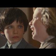 点击查看图片 魔法保姆麦克菲2 Nanny McPhee Returns