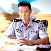 点击查看图片 护卫者