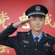 点击查看图片 勇者无惧