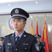点击查看图片 勇者无惧