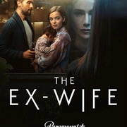 点击查看图片 前妻 第一季 The Ex Wife Season 1