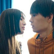点击查看图片 我亲爱的妖怪女友 僕の愛しい妖怪ガールフレンド