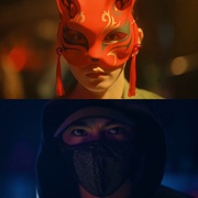 点击查看图片 忍者之家 House of Ninjas