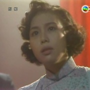 别姬 別姬