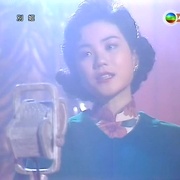 别姬 別姬