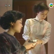 别姬 別姬