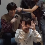 恋爱指南 恋愛のすゝめ