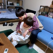 恋爱指南 恋愛のすゝめ