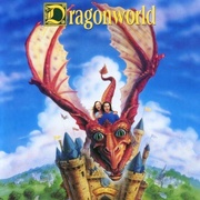 点击查看图片 龙的世界 Dragonworld