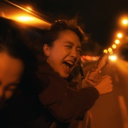 点击查看图片 遥远的地方 遠いところ