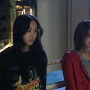 点击查看图片 遥远的地方 遠いところ