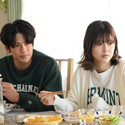 暗黑家族 新堂家的复仇 ブラックファミリア ～新堂家の復讐～