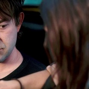 点击查看图片 安全没有保障 Safety Not Guaranteed
