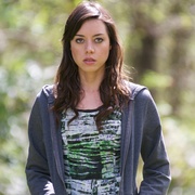 点击查看图片 安全没有保障 Safety Not Guaranteed