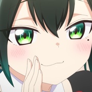 点击查看图片 坏女孩 ばっどがーる
