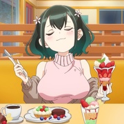 点击查看图片 坏女孩 ばっどがーる