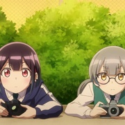 点击查看图片 坏女孩 ばっどがーる