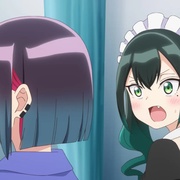 点击查看图片 坏女孩 ばっどがーる