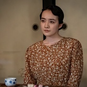 点击查看图片 波光和煦,夫妻良辰 波うららかに、めおと日和