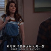 点击查看图片 神烦警探 第五季 Brooklyn Nine-Nine Season 5