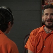 点击查看图片 神烦警探 第五季 Brooklyn Nine-Nine Season 5