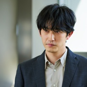 点击查看图片 幸福的婚姻 しあわせな結婚
