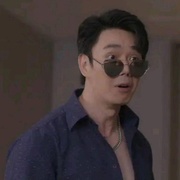 下一站是幸福 泰版 หารักด้วยใจเธอ