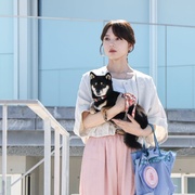 点击查看图片 初恋DOGs