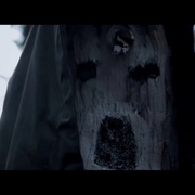 点击查看图片 恐惧开始 Bring Out the Fear