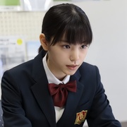 点击查看图片 最好的老师 1年后、我被学生■了 最高の教師 1年後、私は生徒に■された