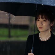 点击查看图片 最好的老师 1年后、我被学生■了 最高の教師 1年後、私は生徒に■された