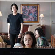 点击查看图片 CODE-愿望的代价- CODE-願いの代償-