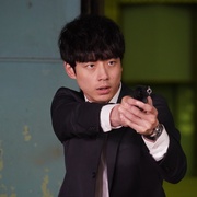 点击查看图片 CODE-愿望的代价- CODE-願いの代償-