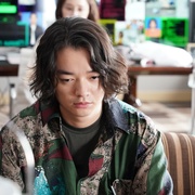 点击查看图片 CODE-愿望的代价- CODE-願いの代償-