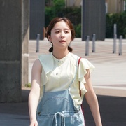 点击查看图片 CODE-愿望的代价- CODE-願いの代償-