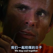 点击查看图片 火线警探 第六季 Justified Season 6