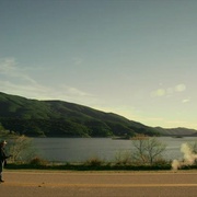 点击查看图片 火线警探 第六季 Justified Season 6
