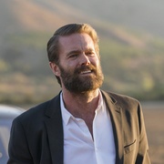 点击查看图片 火线警探 第六季 Justified Season 6