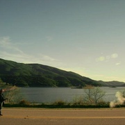 点击查看图片 火线警探 第六季 Justified Season 6