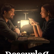 点击查看图片 印度式离婚 Decoupled