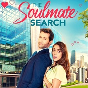 点击查看图片 寻找灵魂伴侣 The Soulmate Search