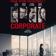 点击查看图片 大集团 Corporate